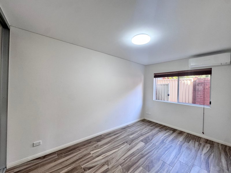 Photo - Ermington NSW 2115 - Image 4