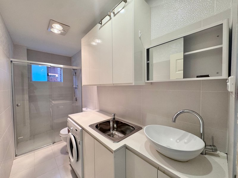 Photo - Ermington NSW 2115 - Image 5
