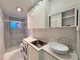 Photo - Ermington NSW 2115 - Image 5