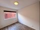 Photo - Ermington NSW 2115 - Image 6