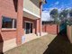 Photo - Ermington NSW 2115 - Image 7