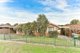 Photo - Eschol Park NSW 2558 - Image 2