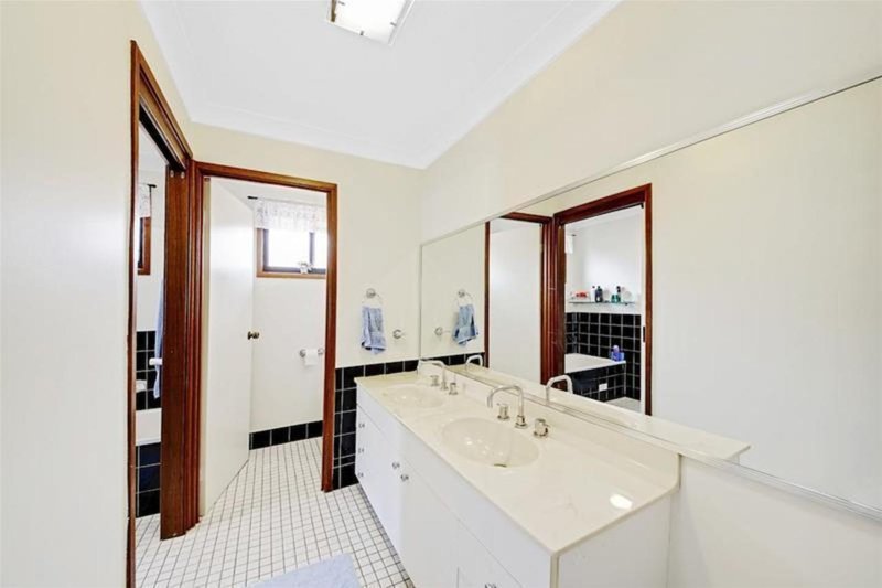 Photo - Eschol Park NSW 2558 - Image 2