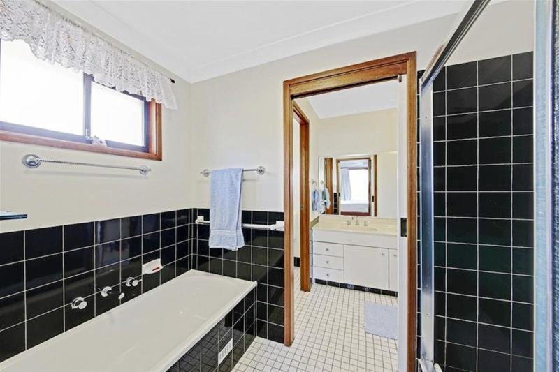 Photo - Eschol Park NSW 2558 - Image 3