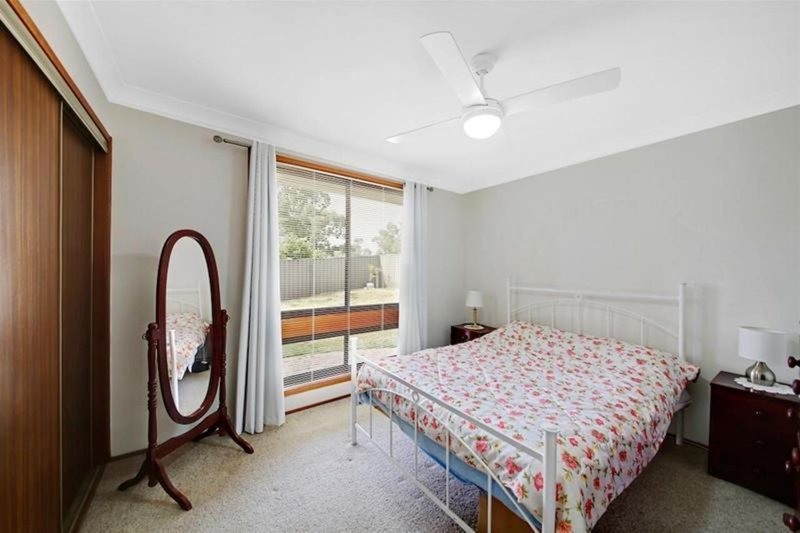 Photo - Eschol Park NSW 2558 - Image 5