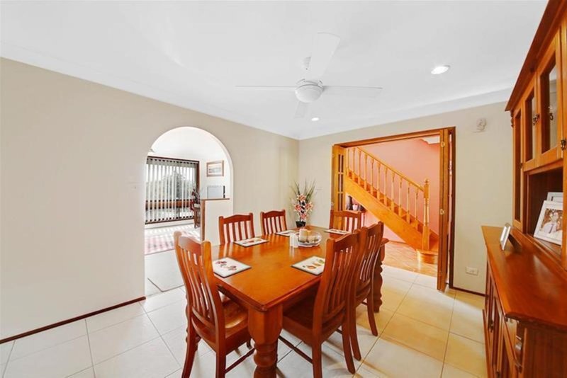 Photo - Eschol Park NSW 2558 - Image 6