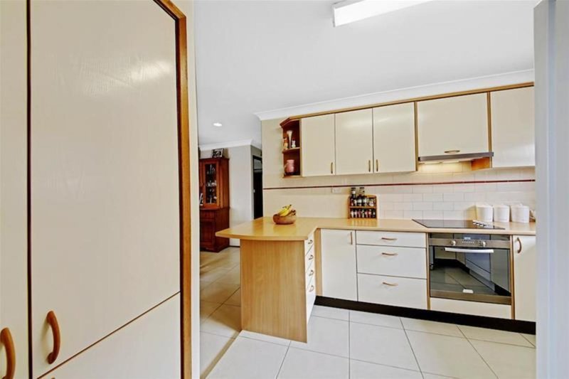 Photo - Eschol Park NSW 2558 - Image 7