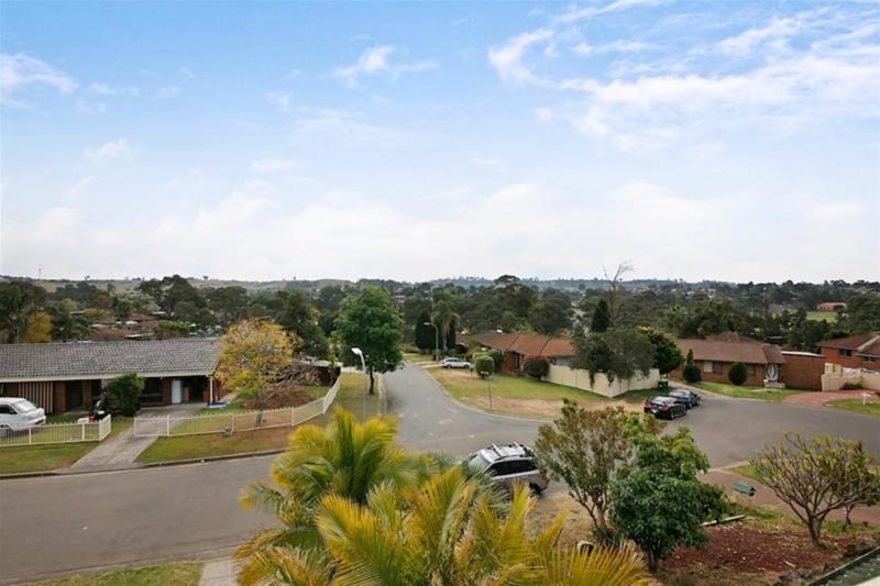 Photo - Eschol Park NSW 2558 - Image 9