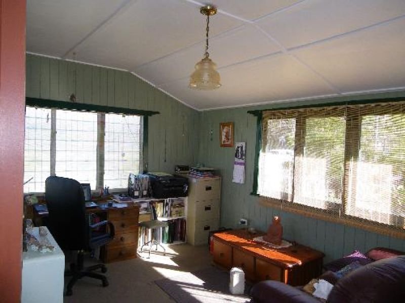 Photo - Esk QLD 4312 - Image 2