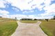 Photo - 'Eton Vale' 323 Newman Road, Vale View QLD 4352 - Image 1