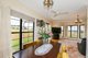 Photo - 'Eton Vale' 323 Newman Road, Vale View QLD 4352 - Image 2