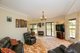 Photo - 'Eton Vale' 323 Newman Road, Vale View QLD 4352 - Image 3