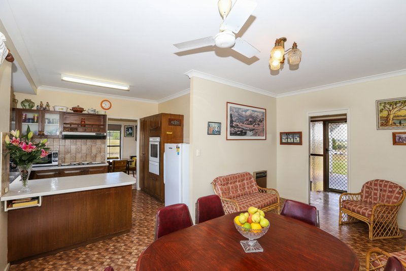 Photo - 'Eton Vale' 323 Newman Road, Vale View QLD 4352 - Image 5