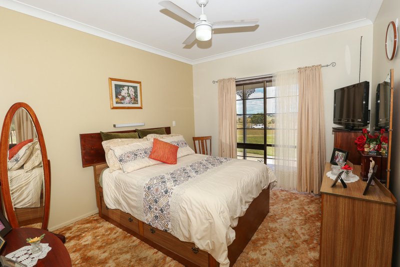 Photo - 'Eton Vale' 323 Newman Road, Vale View QLD 4352 - Image 6