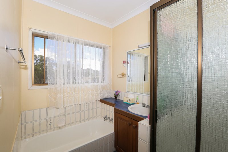 Photo - 'Eton Vale' 323 Newman Road, Vale View QLD 4352 - Image 8