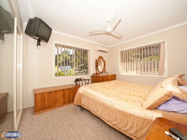 Photo - Everton Hills QLD 4053 - Image 9