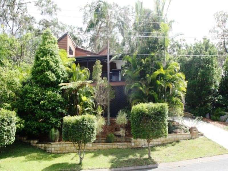 Everton Hills QLD 4053