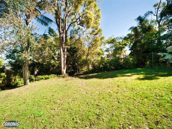 Photo - Everton Park QLD 4053 - Image 19