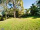 Photo - Everton Park QLD 4053 - Image 19