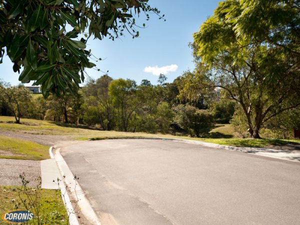 Photo - Everton Park QLD 4053 - Image 22