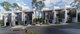 Photo - Exclusive Quality Quality  I Selling Fast , Box Hill NSW 2765 - Image 1