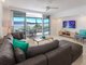 Photo - F006/18 Resort Drive, Frangipani Lodge , Hamilton Island QLD 4803 - Image 2