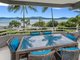 Photo - F006/18 Resort Drive, Frangipani Lodge , Hamilton Island QLD 4803 - Image 3