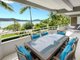 Photo - F006/18 Resort Drive, Frangipani Lodge , Hamilton Island QLD 4803 - Image 7