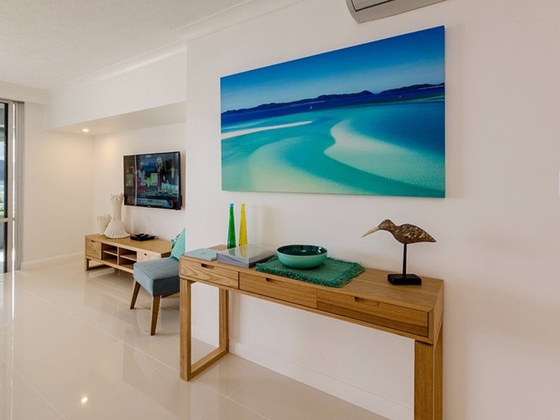 Photo - F006/18 Resort Drive, Frangipani Lodge , Hamilton Island QLD 4803 - Image 12