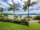 Photo - F006/18 Resort Drive, Frangipani Lodge , Hamilton Island QLD 4803 - Image 14