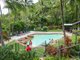 Photo - F006/18 Resort Drive, Frangipani Lodge , Hamilton Island QLD 4803 - Image 17