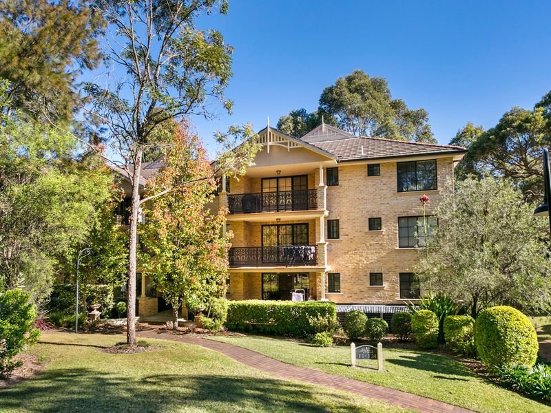 F13/6 Schofield Place, Menai NSW 2234