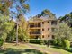 Photo - F13/6 Schofield Place, Menai NSW 2234 - Image 1