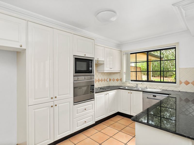 Photo - F13/6 Schofield Place, Menai NSW 2234 - Image 4