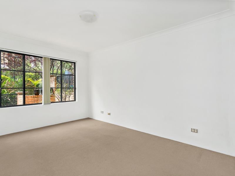 Photo - F13/6 Schofield Place, Menai NSW 2234 - Image 5