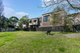 Photo - F15/31 Forest Way, Frenchs Forest NSW 2086 - Image 3