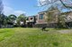 Photo - F19/31 Forest Way, Forestville NSW 2087 - Image 1
