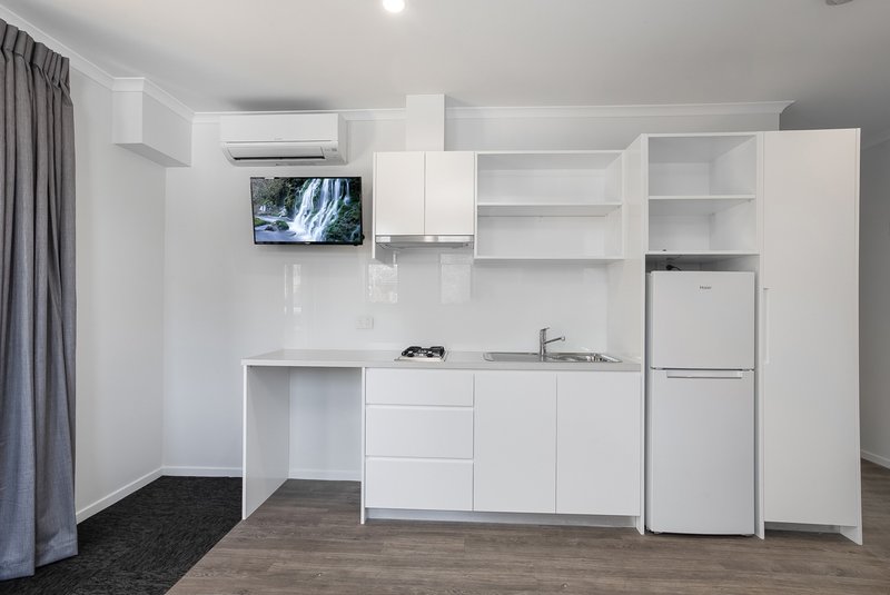 Photo - F19/31 Forest Way, Frenchs Forest NSW 2086 - Image 1