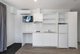 Photo - F19/31 Forest Way, Frenchs Forest NSW 2086 - Image 1