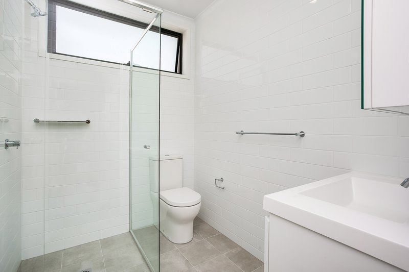 Photo - F19/31 Forest Way, Frenchs Forest NSW 2086 - Image 3
