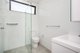 Photo - F19/31 Forest Way, Frenchs Forest NSW 2086 - Image 3