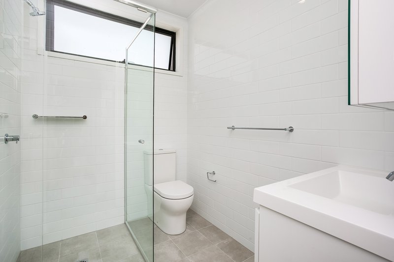 Photo - F20/31 Forest Way, Frenchs Forest NSW 2086 - Image 2