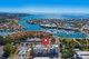 Photo - F2/135 Shore Street West , Cleveland QLD 4163 - Image 1