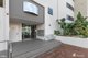 Photo - F2/135 Shore Street West , Cleveland QLD 4163 - Image 2