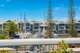 Photo - F2/135 Shore Street West , Cleveland QLD 4163 - Image 3