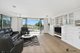 Photo - F2/135 Shore Street West , Cleveland QLD 4163 - Image 4