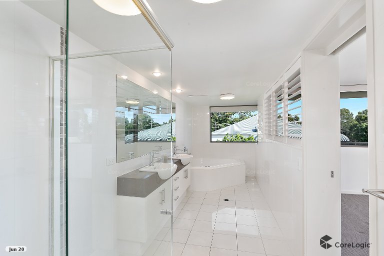 Photo - F2/135 Shore Street West , Cleveland QLD 4163 - Image 5