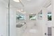Photo - F2/135 Shore Street West , Cleveland QLD 4163 - Image 5