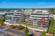 Photo - F2/135 Shore Street West , Cleveland QLD 4163 - Image 6