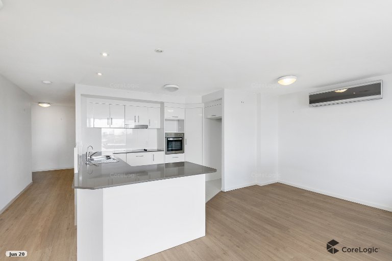 Photo - F2/135 Shore Street West , Cleveland QLD 4163 - Image 7